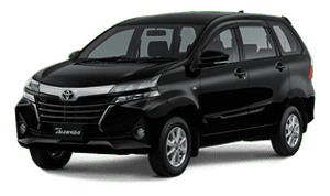 avanza-fariz rent car avanza-fariz rent car