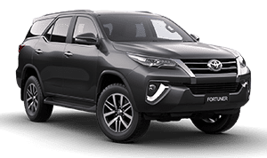 fortuner-fariz rent car fortuner-fariz rent car