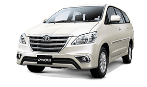innova grand-fariz rent car innova grand-fariz rent car