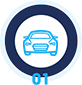 keunggulan fariz rent car (2)