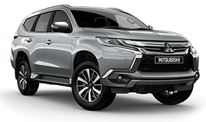 pajero-fariz rent car pajero-fariz rent car