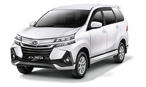 xenia-fariz rent car xenia-fariz rent car