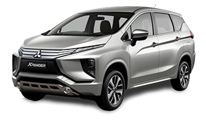 xpander-fariz rent car xpander-fariz rent car